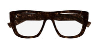 Saint Laurent SL 714 Occhiali da vista 002