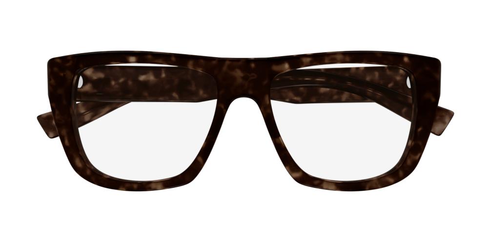 Saint Laurent SL 714 Occhiali da vista 002