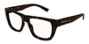 Saint Laurent SL 714 Occhiali da vista 002