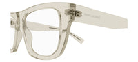 Saint Laurent SL 714 Occhiali da vista 003