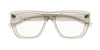Saint Laurent SL 714 Occhiali da vista 003