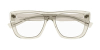 Saint Laurent SL 714 Occhiali da vista 003