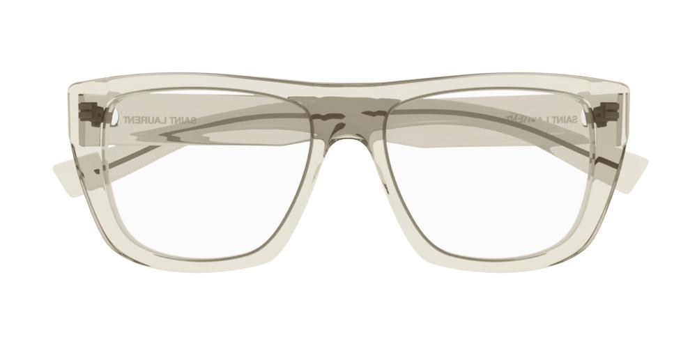 Saint Laurent SL 714 Occhiali da vista 003