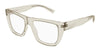 Saint Laurent SL 714 Occhiali da vista 003