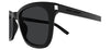 Saint Laurent SL 716 Occhiali da sole 001
