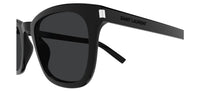 Saint Laurent SL 716 Occhiali da sole 001