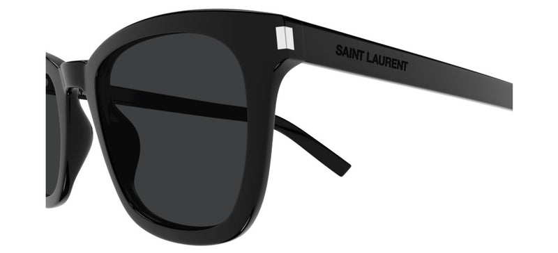 Saint Laurent SL 716 Occhiali da sole 001