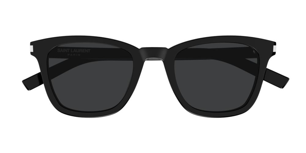 Saint Laurent SL 716 Occhiali da sole 001