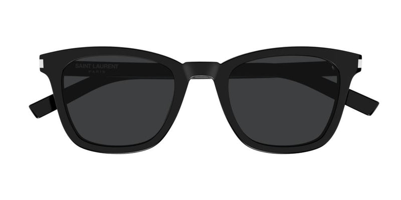 Saint Laurent SL 716 Occhiali da sole 001