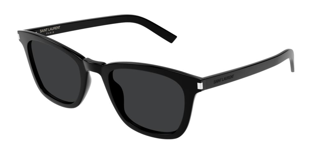 Saint Laurent SL 716 Occhiali da sole 001
