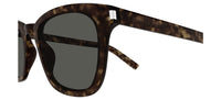 Saint Laurent SL 716 Occhiali da sole 002 AK
