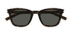 Saint Laurent SL 716 Occhiali da sole 002 AK