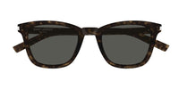 Saint Laurent SL 716 Occhiali da sole 002 AK