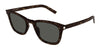 Saint Laurent SL 716 Occhiali da sole 002 AK