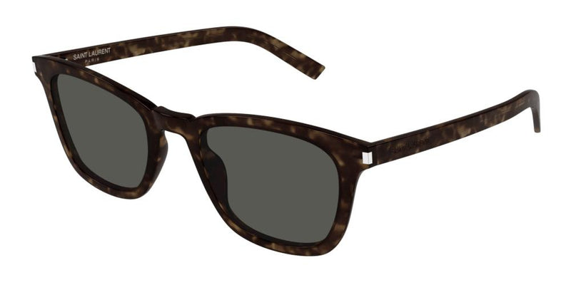 Saint Laurent SL 716 Occhiali da sole 002 AK