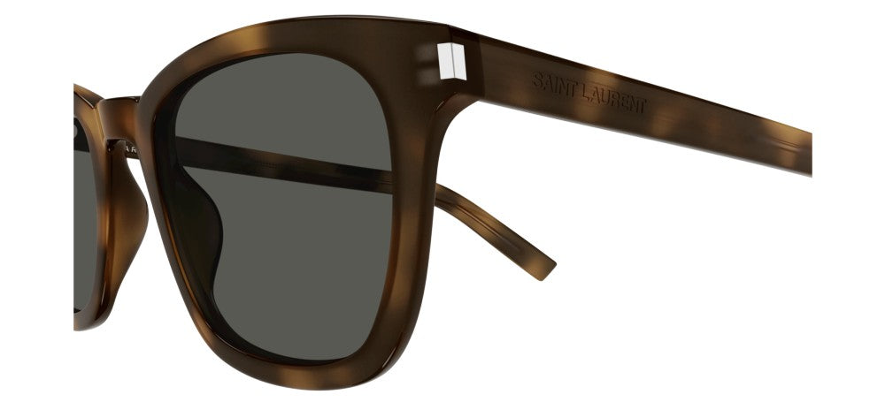 Saint Laurent SL 716 Occhiali da sole 003 AJ
