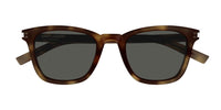 Saint Laurent SL 716 Occhiali da sole 003 AJ
