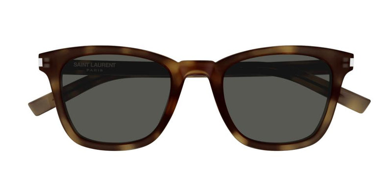 Saint Laurent SL 716 Occhiali da sole 003 AJ