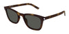 Saint Laurent SL 716 Occhiali da sole 003 AJ