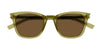 Saint Laurent SL 716 Occhiali da sole 004 AR