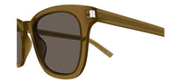 Saint Laurent SL 716 Occhiali da sole 005 BA