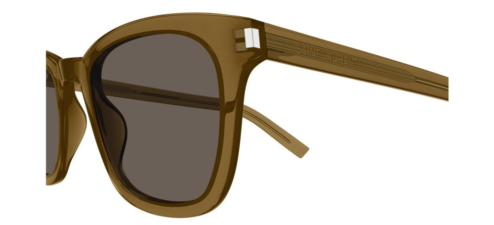 Saint Laurent SL 716 Occhiali da sole 005 BA