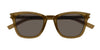 Saint Laurent SL 716 Occhiali da sole 005 BA