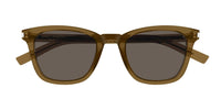 Saint Laurent SL 716 Occhiali da sole 005 BA