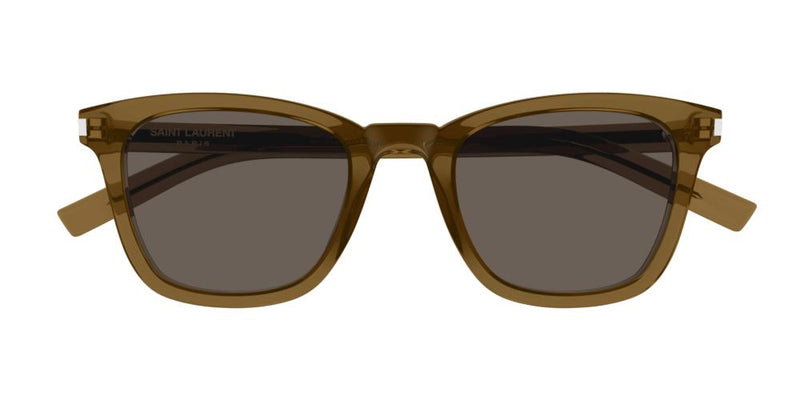 Saint Laurent SL 716 Occhiali da sole 005 BA