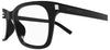 Saint Laurent SL 718 Occhiali da vista 001