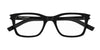 Saint Laurent SL 718 Occhiali da vista 001