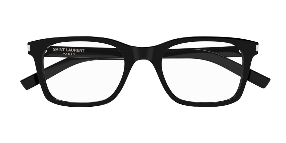 Saint Laurent SL 718 Occhiali da vista 001