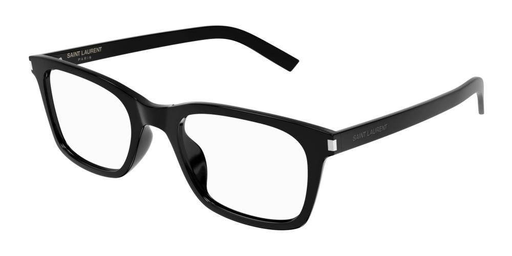 Saint Laurent SL 718 Occhiali da vista 001