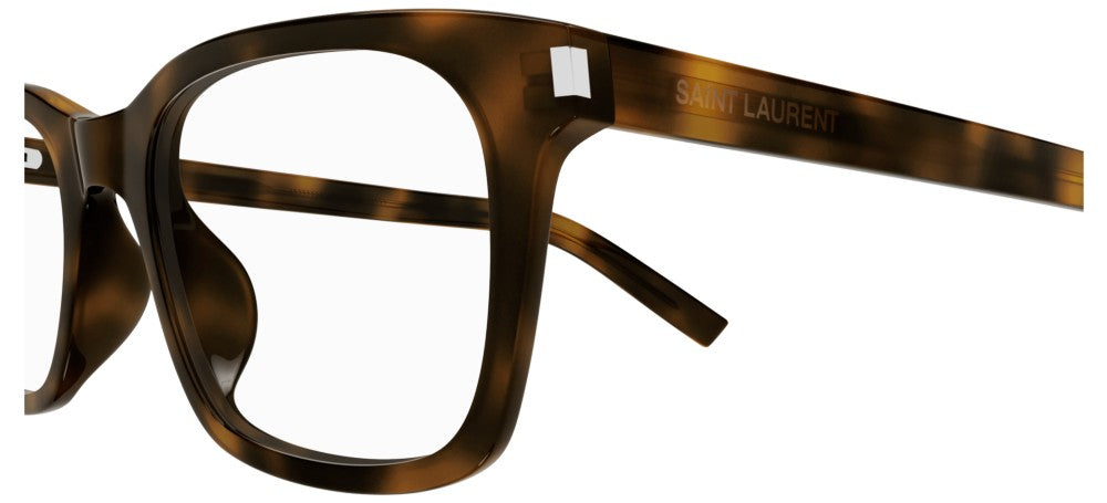 Saint Laurent SL 718 Occhiali da vista 003 HV