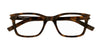 Saint Laurent SL 718 Occhiali da vista 003 HV