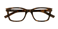 Saint Laurent SL 718 Occhiali da vista 003 HV