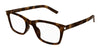 Saint Laurent SL 718 Occhiali da vista 003 HV