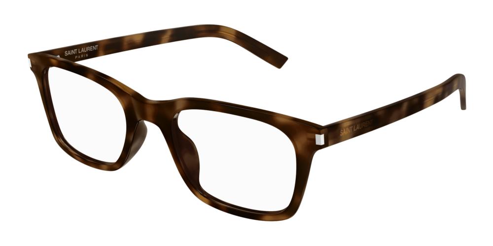Saint Laurent SL 718 Occhiali da vista 003 HV