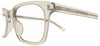 Saint Laurent SL 718 Occhiali da vista 004 TBE