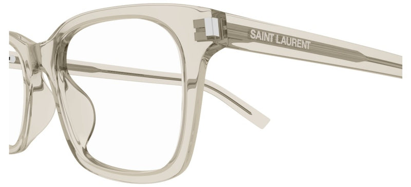 Saint Laurent SL 718 Occhiali da vista 004 TBE