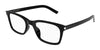 Saint Laurent SL 718 Occhiali da vista 005