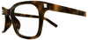 Saint Laurent SL 718 Occhiali da vista 007 HV
