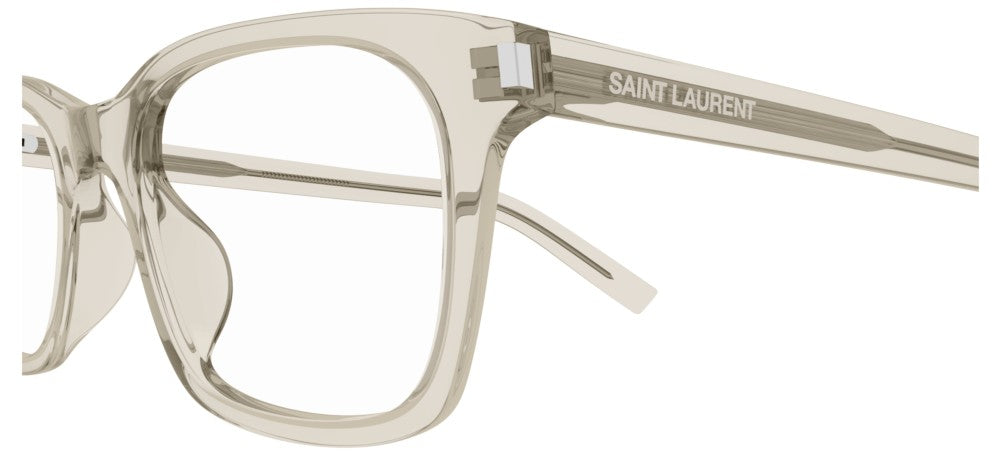 Saint Laurent SL 718 Occhiali da vista 008 TBE