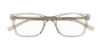 Saint Laurent SL 718 Occhiali da vista 008 TBE