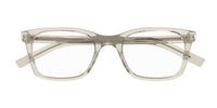 Saint Laurent SL 718 Occhiali da vista 008 TBE
