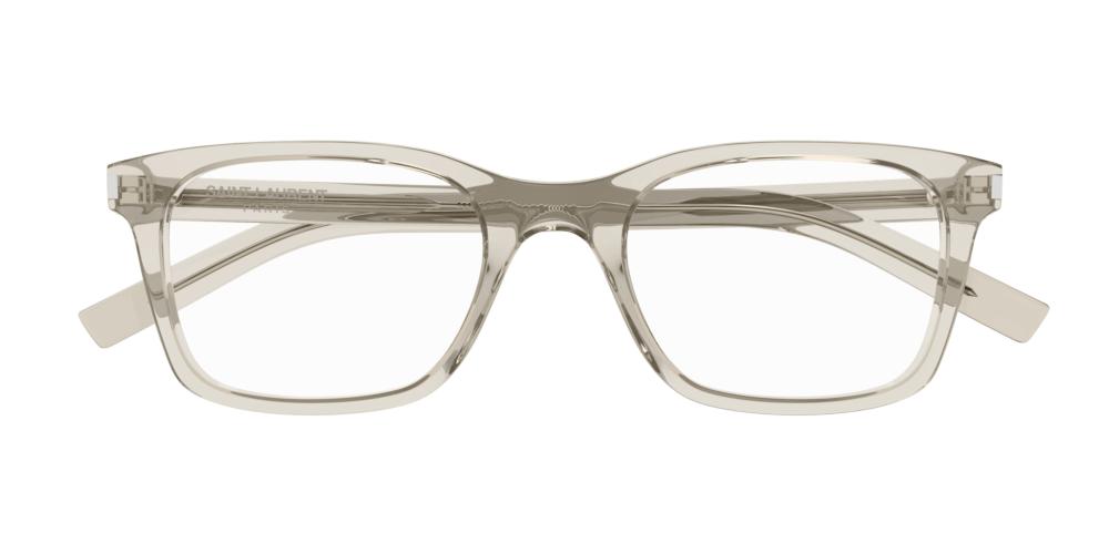 Saint Laurent SL 718 Occhiali da vista 008 TBE