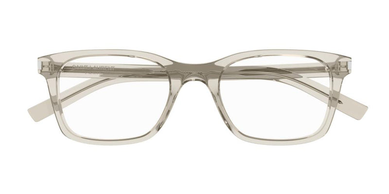 Saint Laurent SL 718 Occhiali da vista 008 TBE