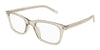 Saint Laurent SL 718 Occhiali da vista 008 TBE