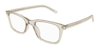Saint Laurent SL 718 Occhiali da vista 008 TBE
