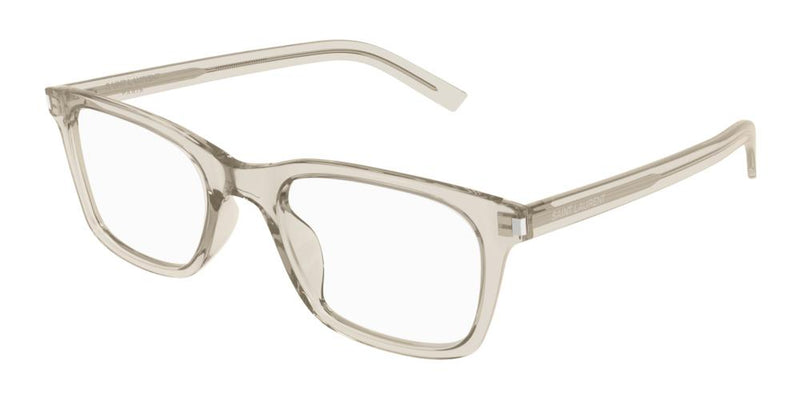 Saint Laurent SL 718 Occhiali da vista 008 TBE